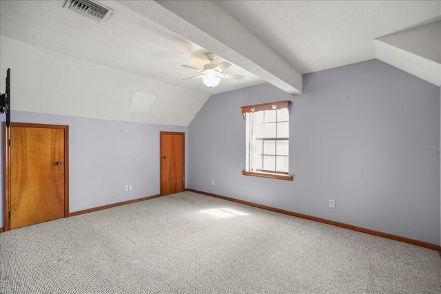 3303 MASSEE ROAD, Davenport, FL 33837
