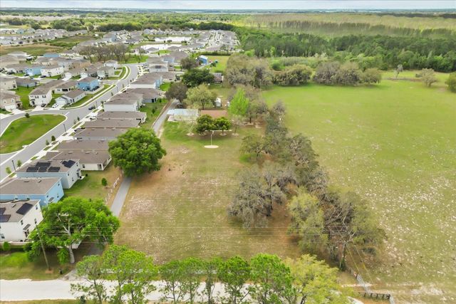 3303 MASSEE ROAD, Davenport, FL 33837