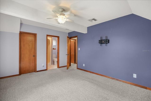 3303 MASSEE ROAD, Davenport, FL 33837