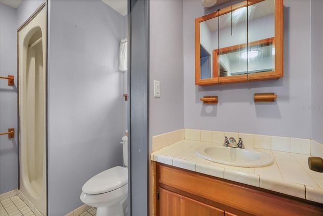 3303 MASSEE ROAD, Davenport, FL 33837