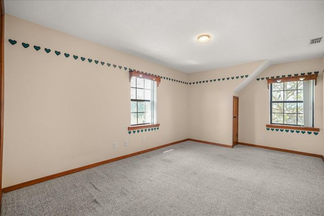 3303 MASSEE ROAD, Davenport, FL 33837