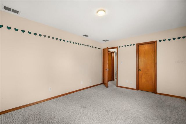 3303 MASSEE ROAD, Davenport, FL 33837