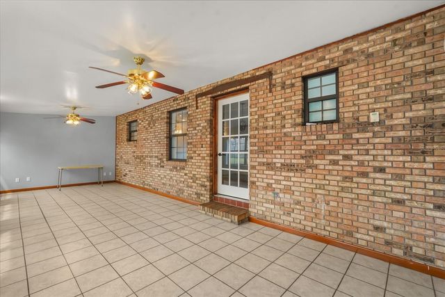 3303 MASSEE ROAD, Davenport, FL 33837