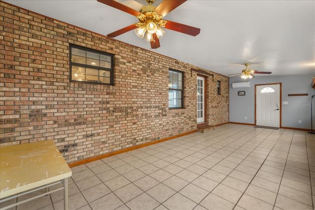 3303 MASSEE ROAD, Davenport, FL 33837