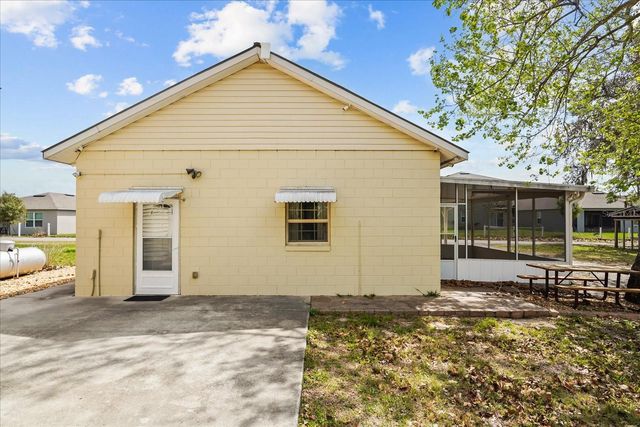3303 MASSEE ROAD, Davenport, FL 33837