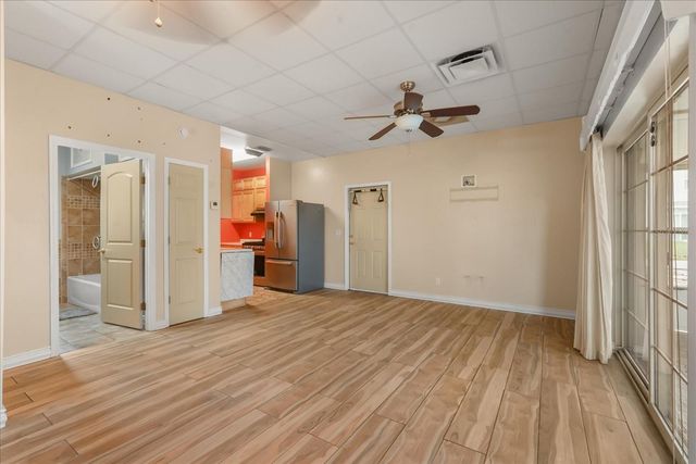 3303 MASSEE ROAD, Davenport, FL 33837