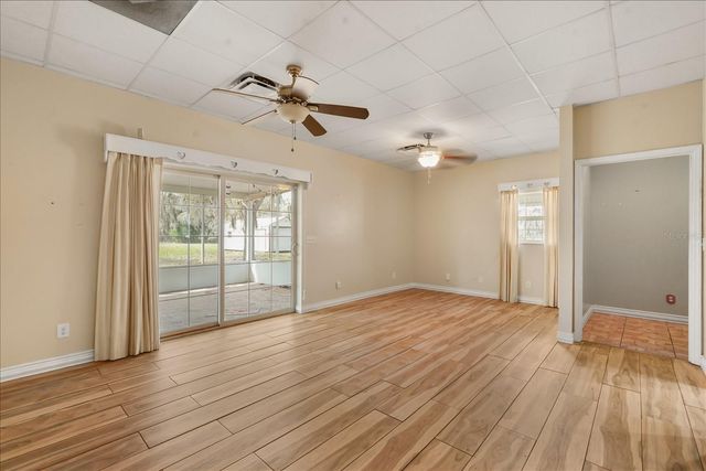 3303 MASSEE ROAD, Davenport, FL 33837