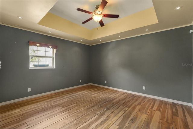 3303 MASSEE ROAD, Davenport, FL 33837