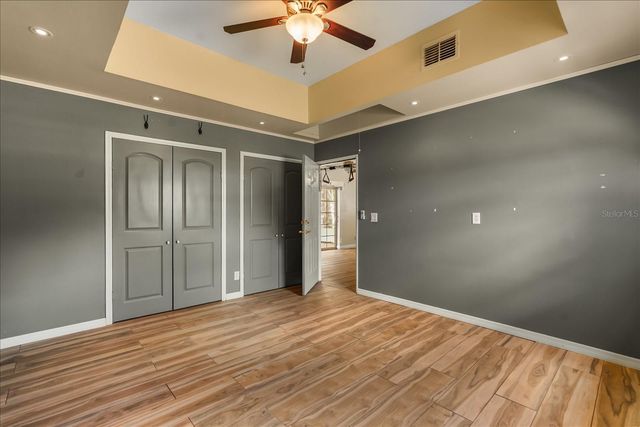 3303 MASSEE ROAD, Davenport, FL 33837
