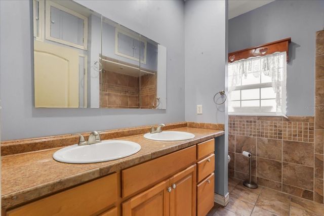 3303 MASSEE ROAD, Davenport, FL 33837