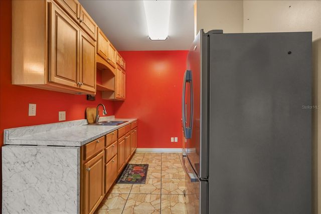 3303 MASSEE ROAD, Davenport, FL 33837