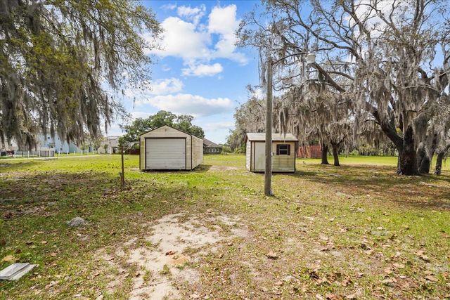 3303 MASSEE ROAD, Davenport, FL 33837