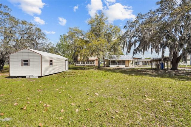 3303 MASSEE ROAD, Davenport, FL 33837