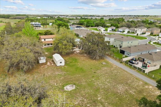 3303 MASSEE ROAD, Davenport, FL 33837