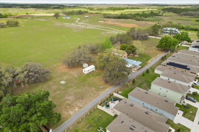 3303 MASSEE ROAD, Davenport, FL 33837