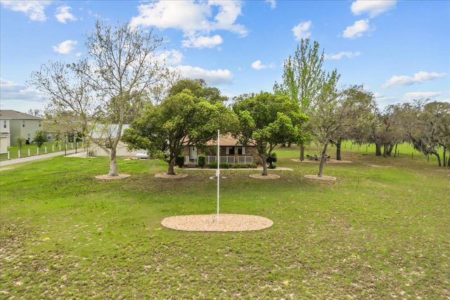 3303 MASSEE ROAD, Davenport, FL 33837
