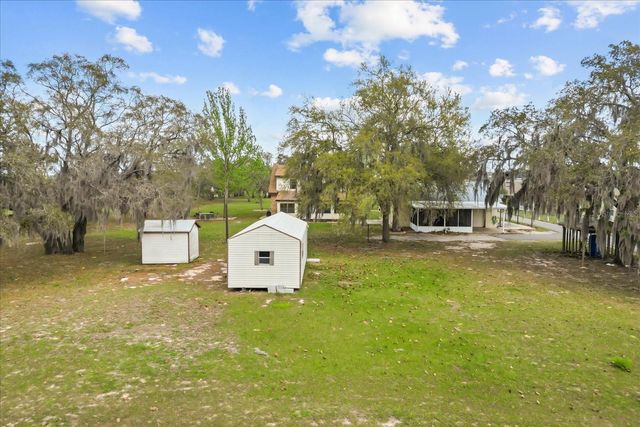 3303 MASSEE ROAD, Davenport, FL 33837