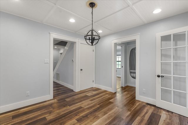 3303 MASSEE ROAD, Davenport, FL 33837