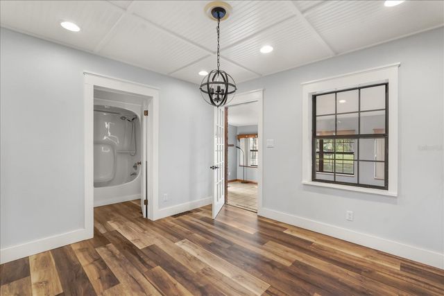 3303 MASSEE ROAD, Davenport, FL 33837
