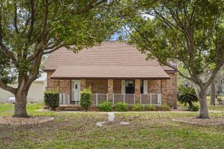 3303 MASSEE ROAD, Davenport, FL 33837