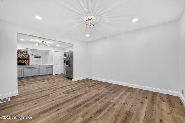 2522 Montpelier Ct, Louisville, KY 40272