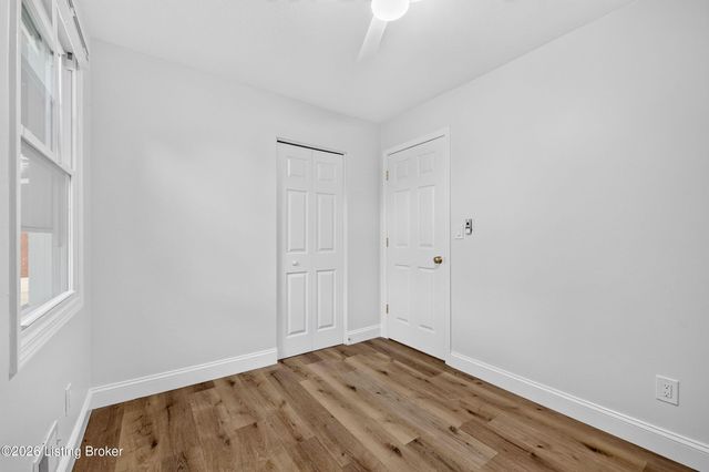 2522 Montpelier Ct, Louisville, KY 40272