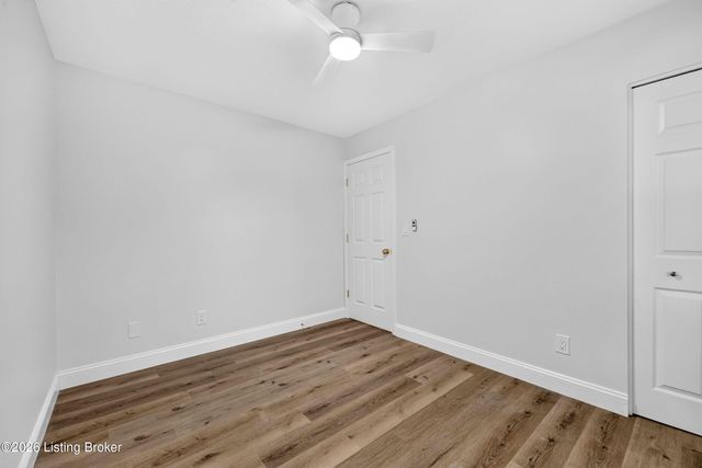 2522 Montpelier Ct, Louisville, KY 40272