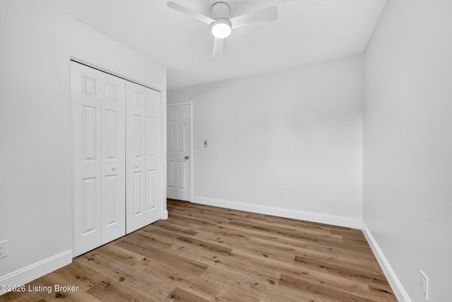 2522 Montpelier Ct, Louisville, KY 40272