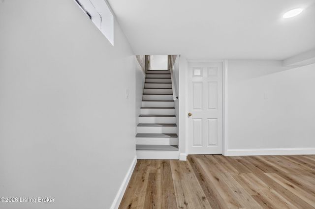 2522 Montpelier Ct, Louisville, KY 40272