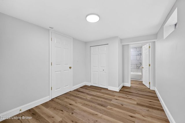 2522 Montpelier Ct, Louisville, KY 40272