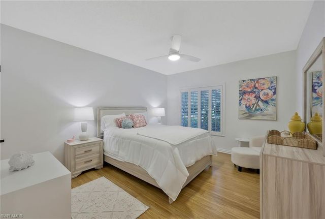 780 Willowbrook DR 701, Naples, FL 34108