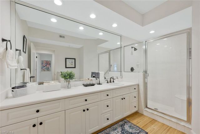 780 Willowbrook DR 701, Naples, FL 34108
