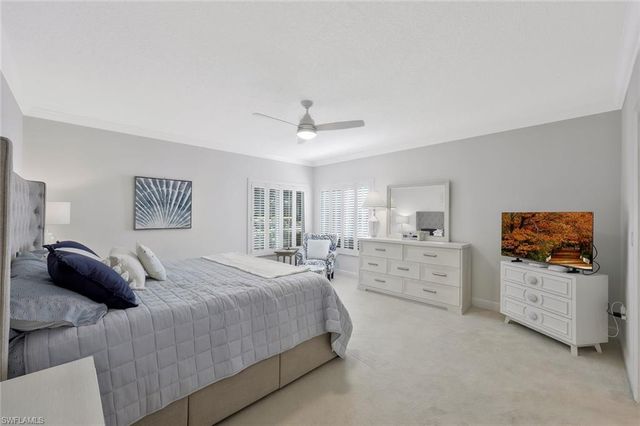780 Willowbrook DR 701, Naples, FL 34108