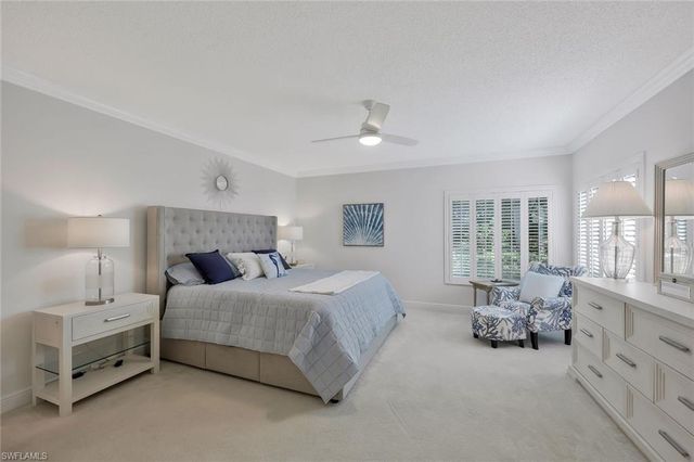 780 Willowbrook DR 701, Naples, FL 34108