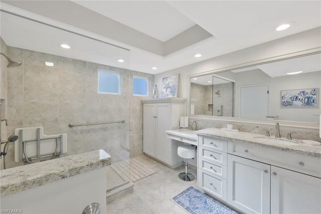 780 Willowbrook DR 701, Naples, FL 34108