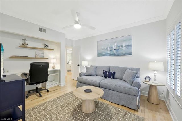 780 Willowbrook DR 701, Naples, FL 34108