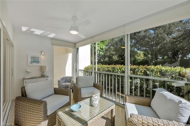 780 Willowbrook DR 701, Naples, FL 34108