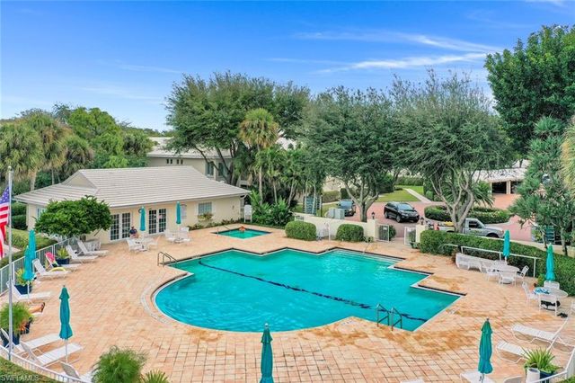 780 Willowbrook DR 701, Naples, FL 34108