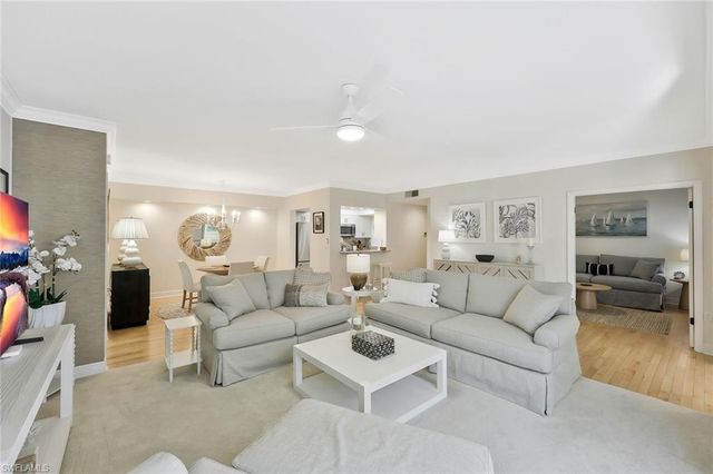780 Willowbrook DR 701, Naples, FL 34108