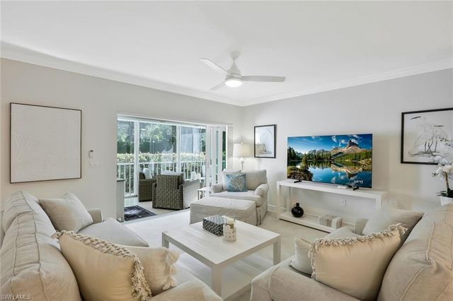 780 Willowbrook DR 701, Naples, FL 34108