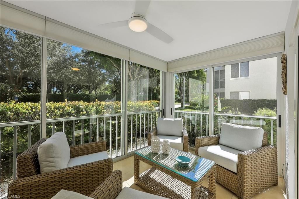 780 Willowbrook DR 701, Naples, FL 34108