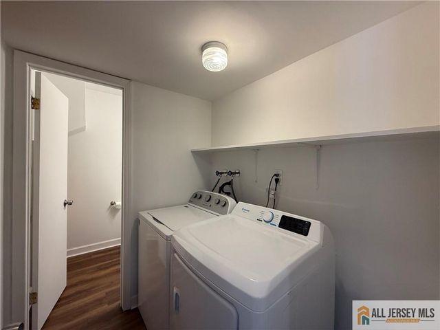 123 Aspen Drive, North Brunswick, NJ 08902