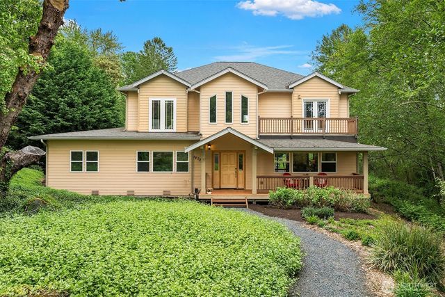 14730 75th Avenue NE, Kenmore, WA 98028