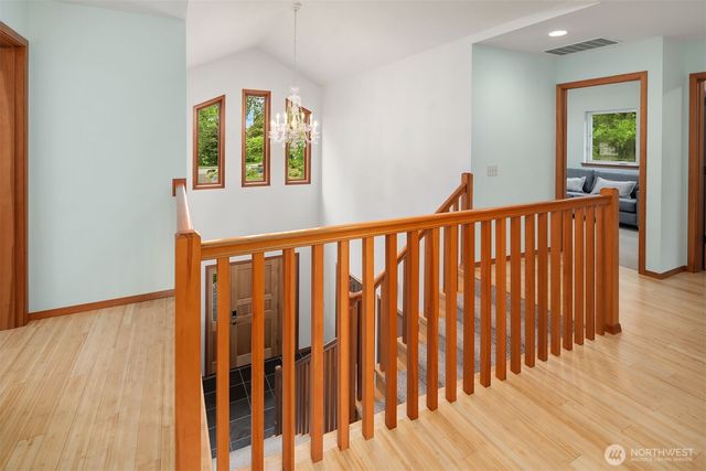 14730 75th Avenue NE, Kenmore, WA 98028