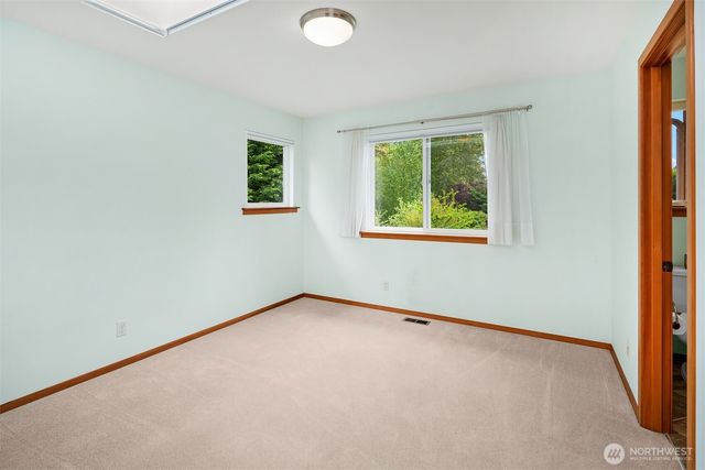 14730 75th Avenue NE, Kenmore, WA 98028