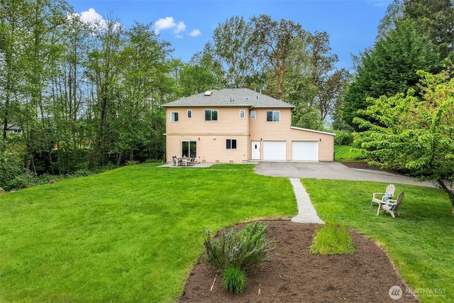 14730 75th Avenue NE, Kenmore, WA 98028