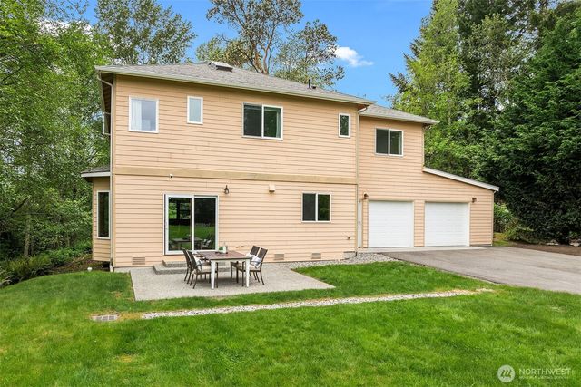 14730 75th Avenue NE, Kenmore, WA 98028