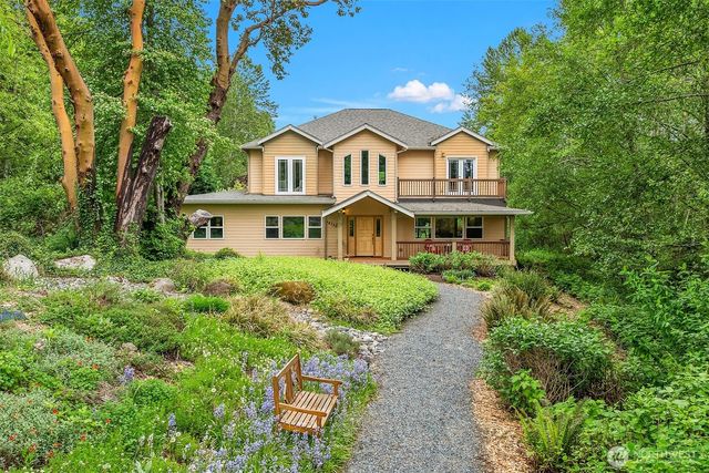 14730 75th Avenue NE, Kenmore, WA 98028