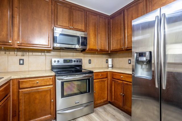 4116 Kyndra Circle, Richardson, TX 75082