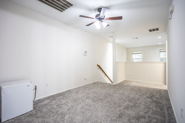 4116 Kyndra Circle, Richardson, TX 75082